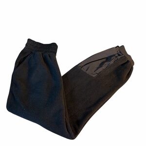 Fp Movement Joggers